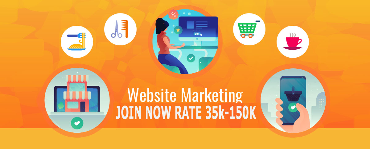 sewa mobil kramat jati